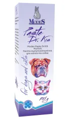 Паста Modes Paste Dr.KIS Multivit мультивітамінна для котів та собак 50 г