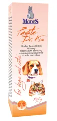 Паста Modes Paste Dr.KIS Urinary для захисту сечовивідних шляхів котів та собак 50 г