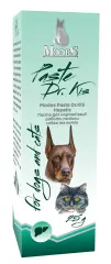 Паста Modes Paste Dr.KIS Hepatic для нормалізації роботи печінки собак та котів 50 г