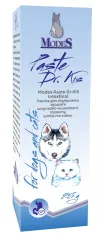 Паста Modes Paste Dr.KIS Intestinal для підтримки здоров'я шлунково-кишкового тракту котів та собак 50 г